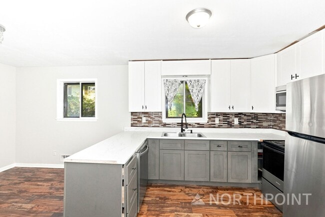 Photo - 1703 Pheasant Dr