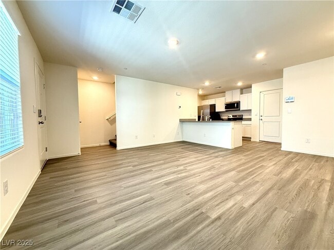 Building Photo - 4828 Ava Ridge Ave Rental