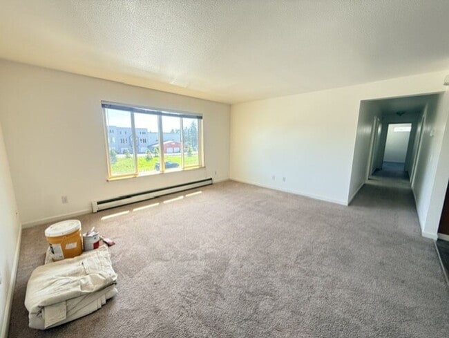 Building Photo - 3333 Sharatin Rd Unit 3333B Sharatin Way #9