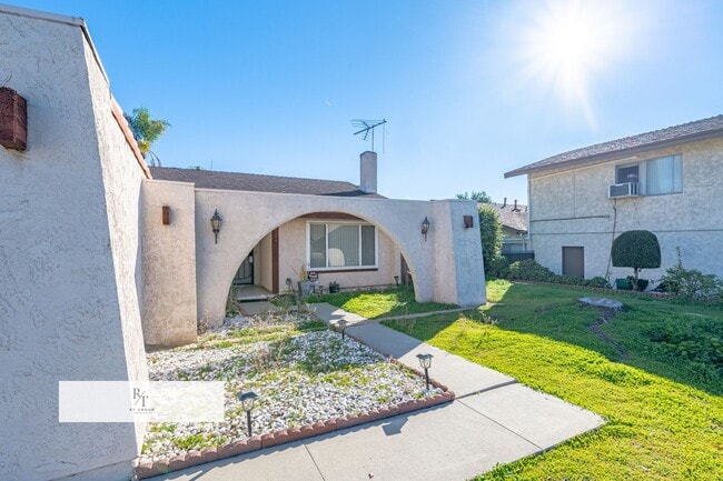 Photo - Beautiful 3-Bedroom Home with Pool in Diamond Bar!