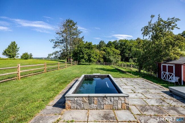 Photo - 162 Wigwam Rd