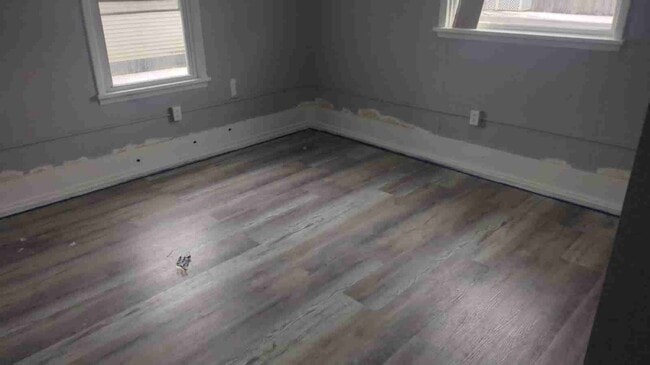 15 Hakes Ave Unit 101