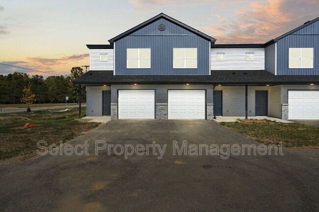 Photo - 7095 Homestead Rd