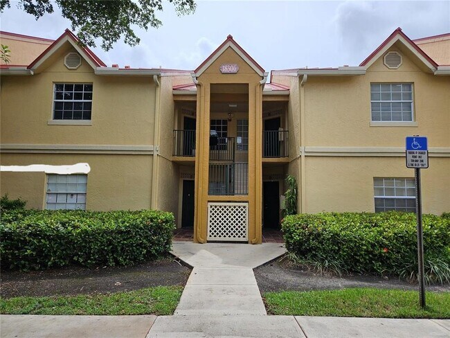 Photo - 18330 NW 68th Ave Unit XXX