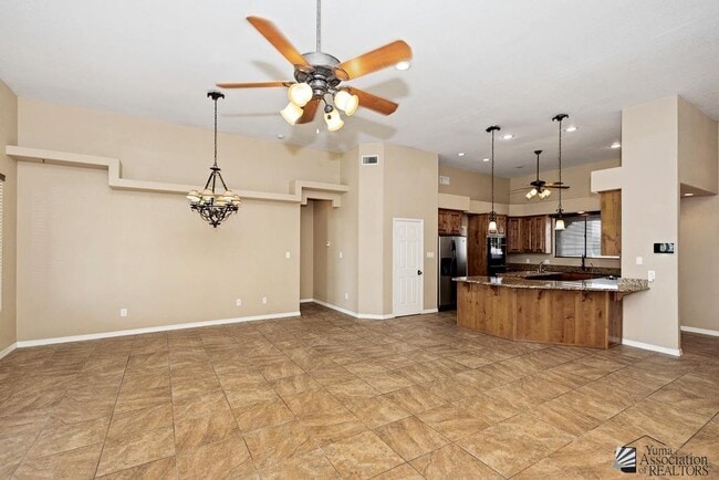 Photo - 15195 S Sierra Sands Dr