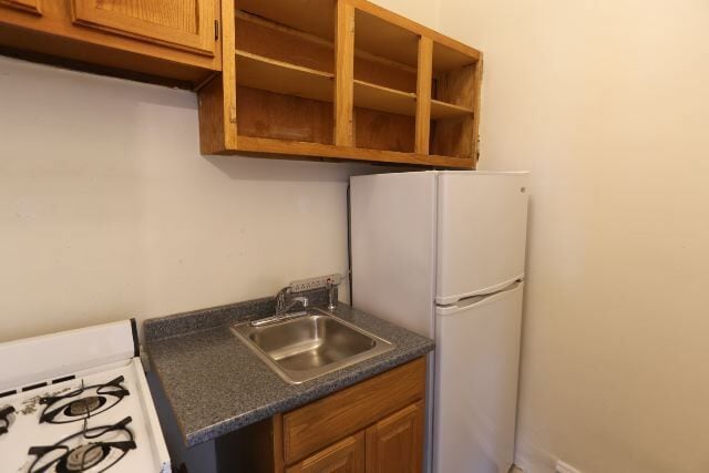 Photo - 4644 N Paulina St Unit 604