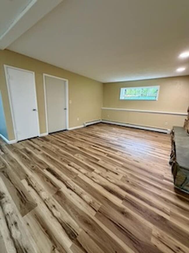 544 Sandpiper Dr Unit 2