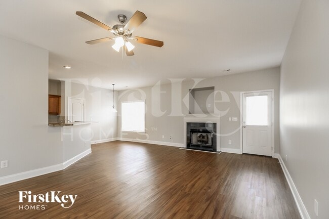 Photo - 3117 Knoll Ridge Dr