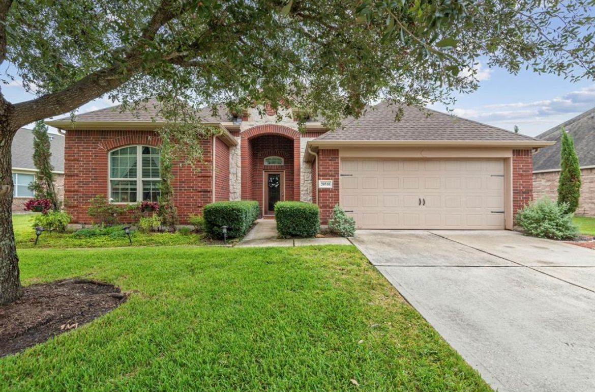 Photo - 20510 Benwest Ct Casa