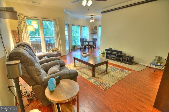 Photo - 1501 North Point Dr Unit 202