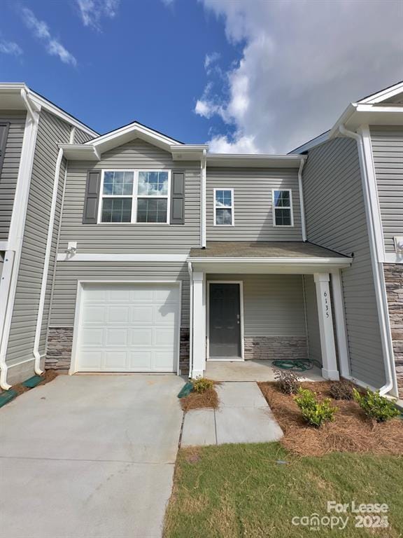 Photo - 6135 Faron Wy