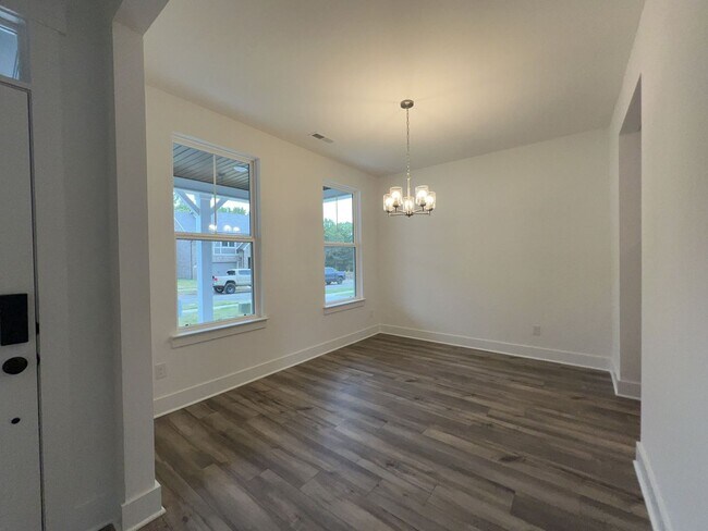 Photo - Carrellton Community - Single Family HOME now AVAILABLE