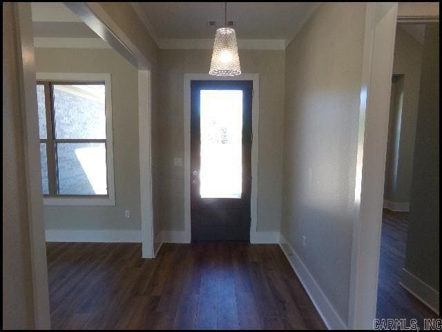 Photo - 516 Corondelet Ln