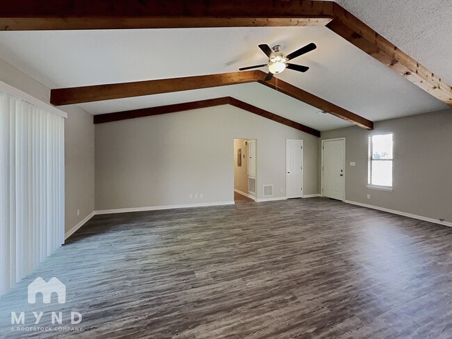 Photo - 7225 Little Fawn Pkwy