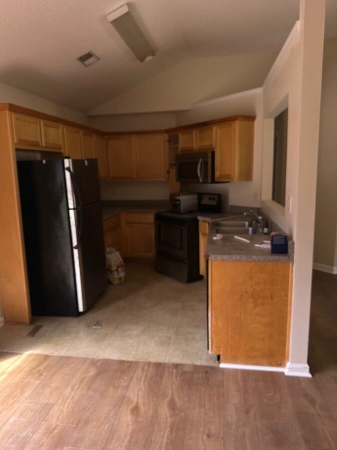 Photo - 105 Margaret Way