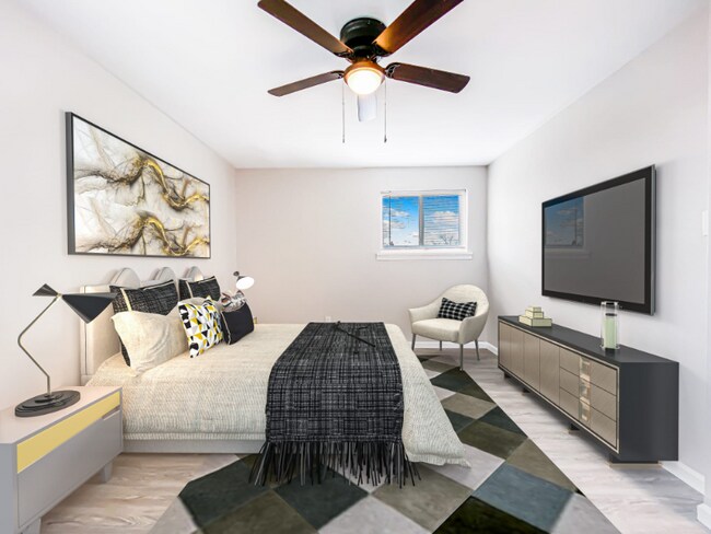 Photo - 9400 Roosevelt Blvd Unit 1