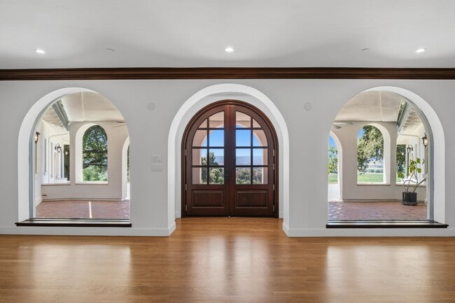 Photo - Luxury Foothills Estate | 4 Bed + Loft | 4.5 Bath | 6,200 Sq Ft | $8,500/month