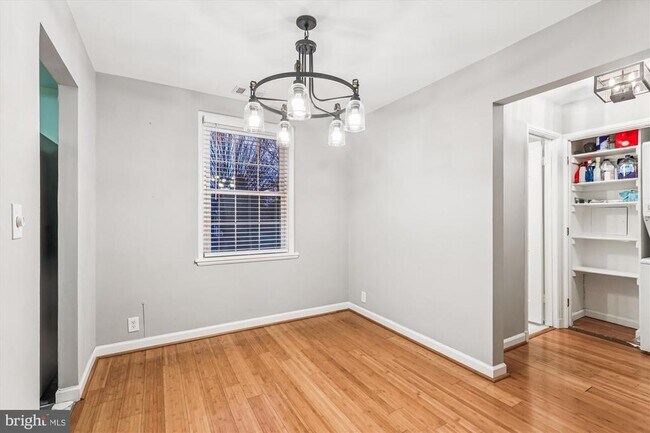 Photo - 4640 36th St S Unit B2