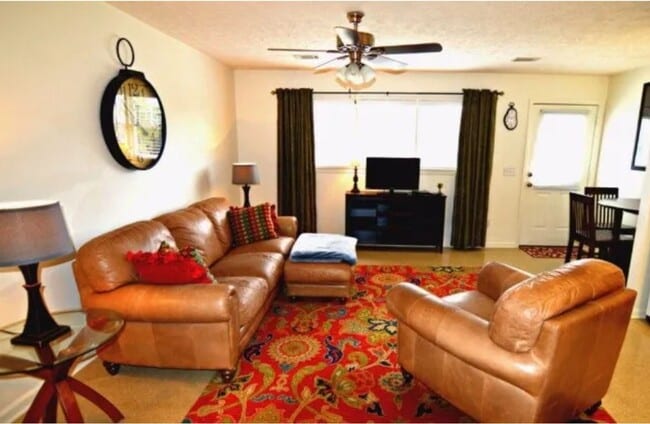 146 West Winds Drive