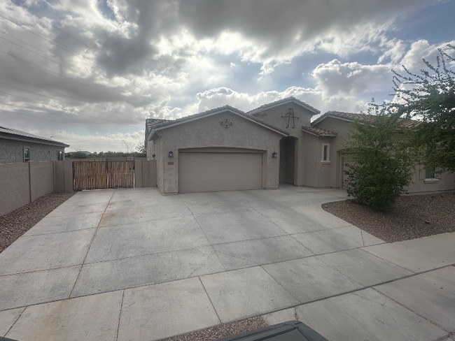 19365 S 194th Way