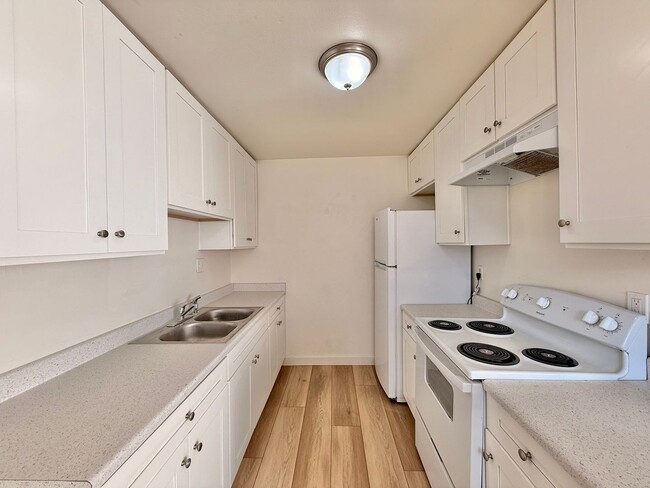 Photo - 1 Bedroom Home near SDSU!