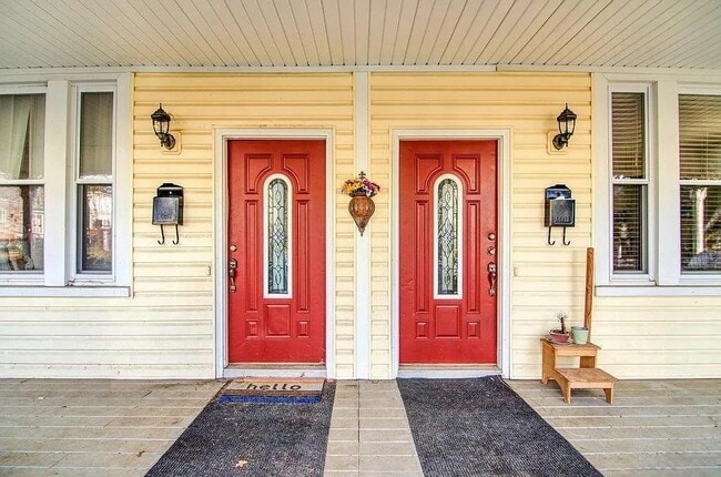 Photo - 1331 Ruffner Pl