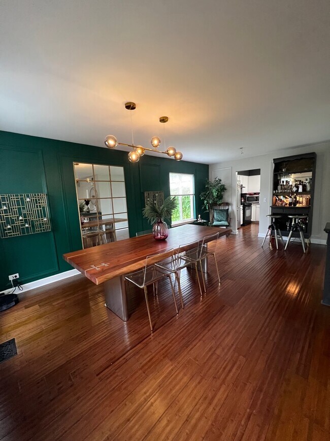 Photo - 3854 Cheryl Ct