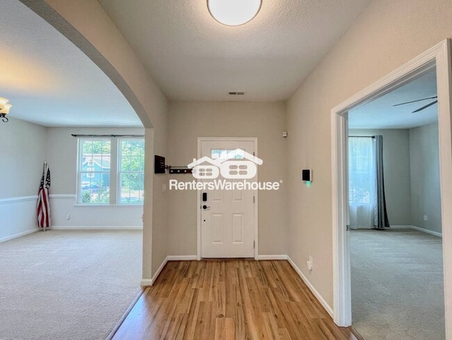 Photo - 135 Cushing St