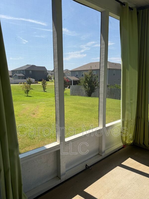 Photo - 2103 Greasby Ct