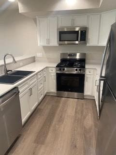 Photo - 4443-C Deveraux Place