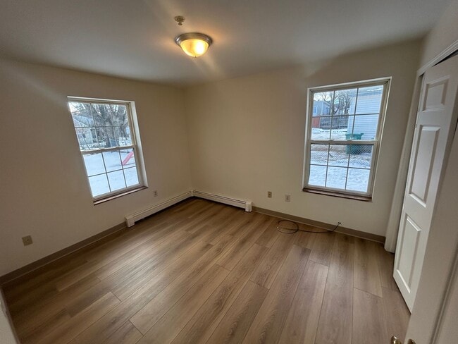 Photo - 34 Lafayette St Unit 1