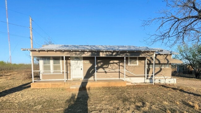 Photo - Quiet Charm Meets Comfortable Living: Your Perfect 2-Bedroom Retreat in Snyder!