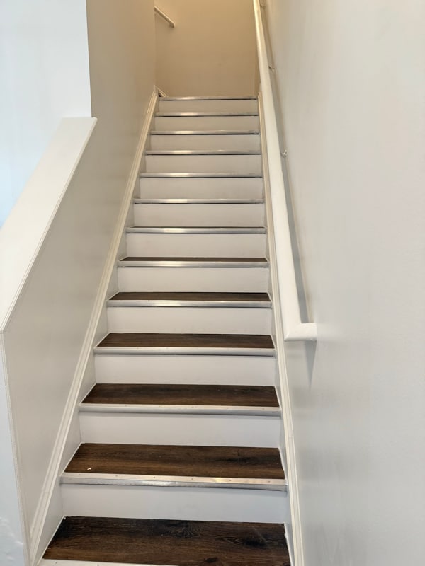 Photo - 1753 Fielding Way