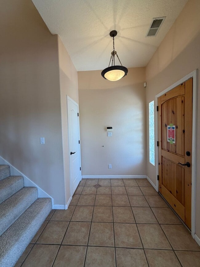 Photo - Custom 3 Bedroom Plus Office Home Available in Trinity Estates in Rio Rancho!