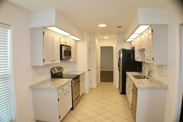 Photo - 5662 Longwood St