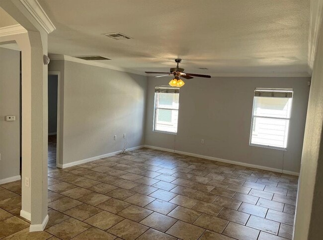 Photo - 1628 Anise Dr