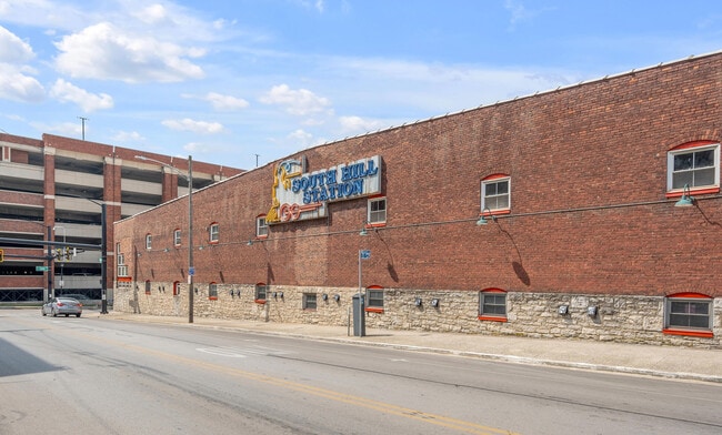 Photo - 585 S Upper St Condo Unit 100