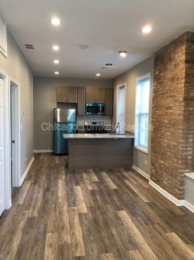 Photo - 2951 W 25th St Unit 2r