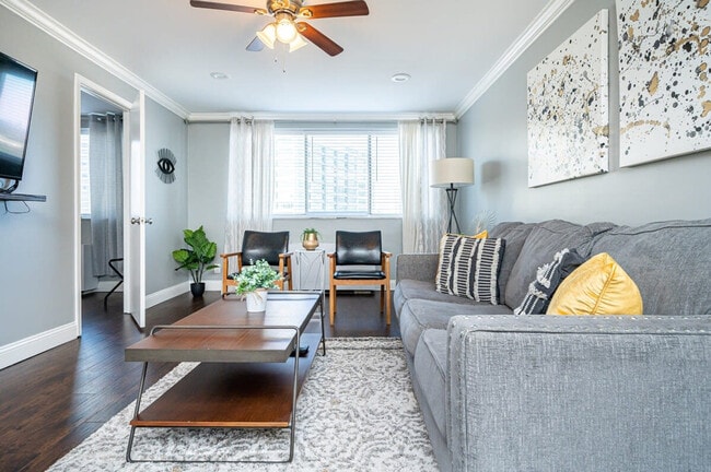 Photo - 215 Piedmont Ave NE Unit ID1299365P