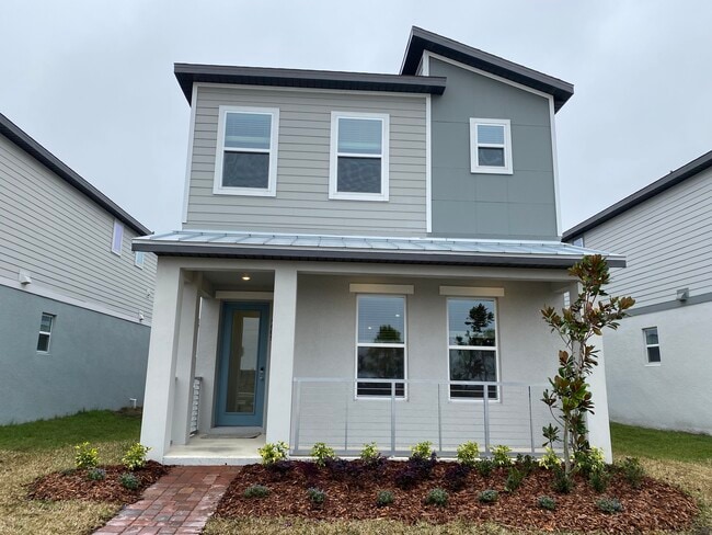 Photo - 4609 Cross Pr Pkwy