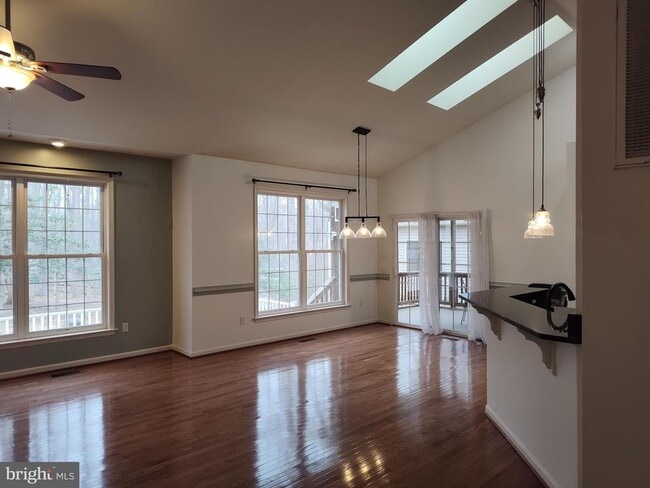 Photo - 1027 Eastover Pkwy