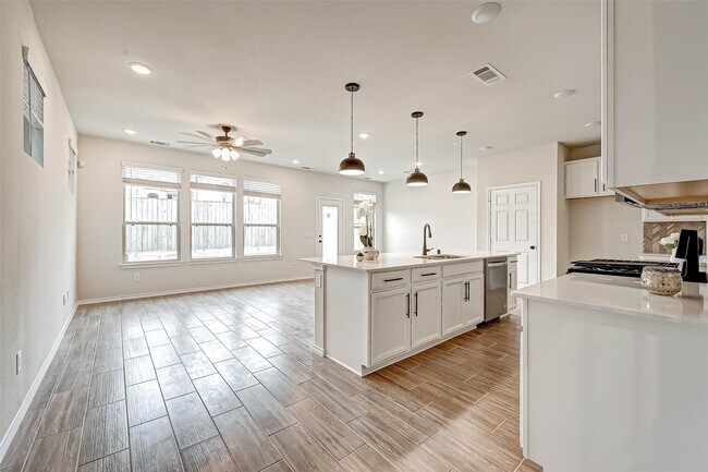 Photo - 10311 Harmon Smith Dr.