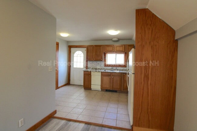 Photo - 34 1st St Unit Apt D