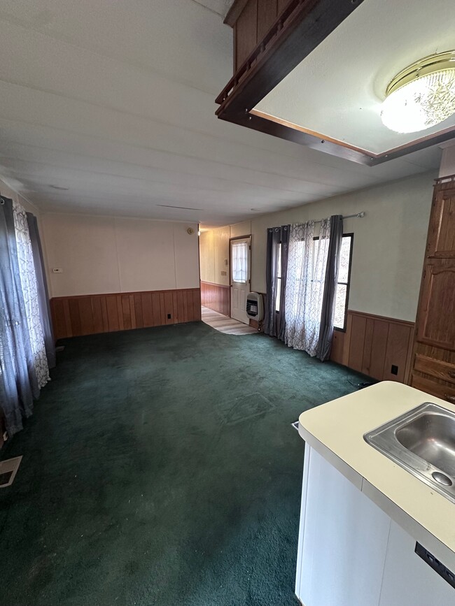 Photo - 13347 Private Rd 231