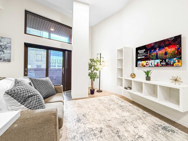 Photo - 1101 Euclid Ave Apartamento Unidad ID1225890P