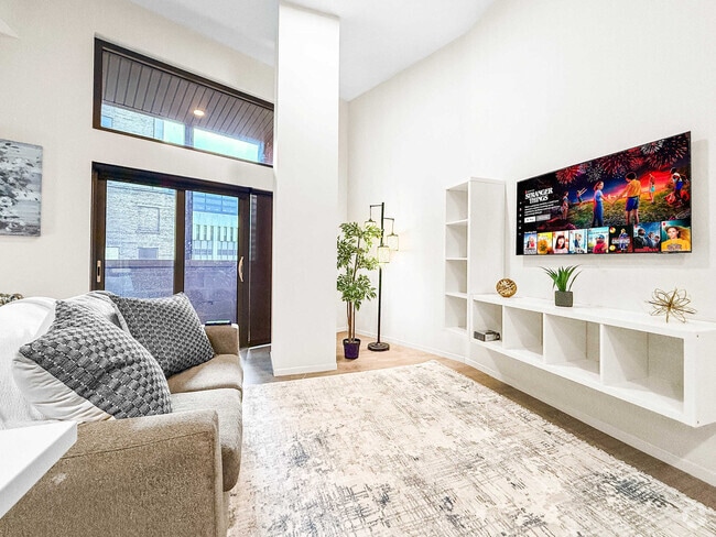 Building Photo - 1101 Euclid Ave Unit ID1225890P Rental