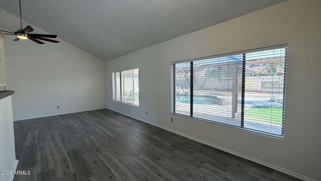 Photo - 17407 N 56th Pl