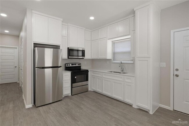 Photo - 11 S Alamo Rd Unit 24