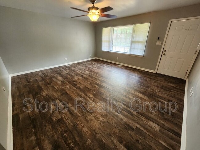 Photo - 816 E Talisman Dr