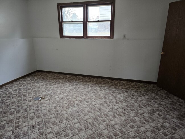 Photo - 1004 20th Ave